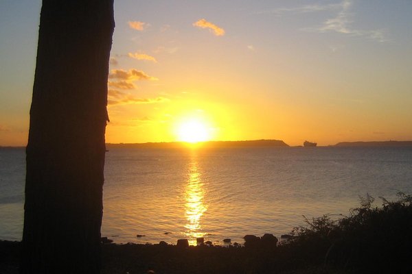 coucher_soleil.jpg