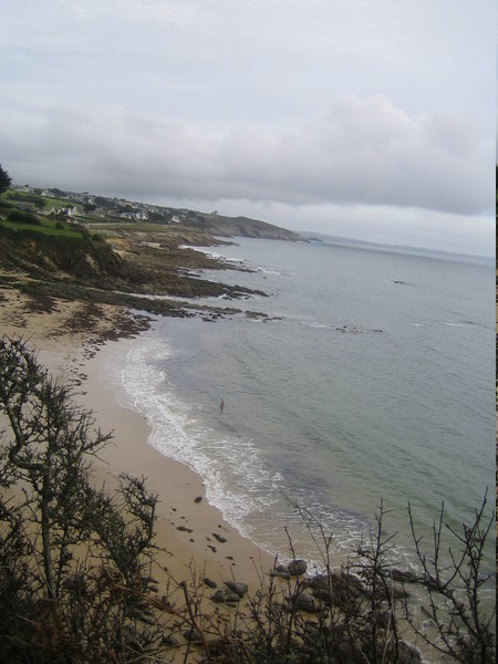 plage.jpg