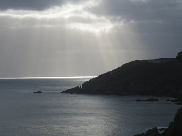 rayons.jpg