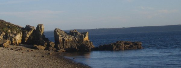 rochers_mer.jpg