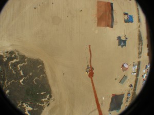 /blog/wp-content/uploads/2011/11/IMG_7539-300x225.jpg