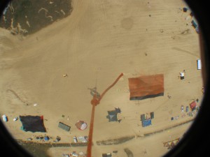 /blog/wp-content/uploads/2011/11/IMG_7540-300x225.jpg
