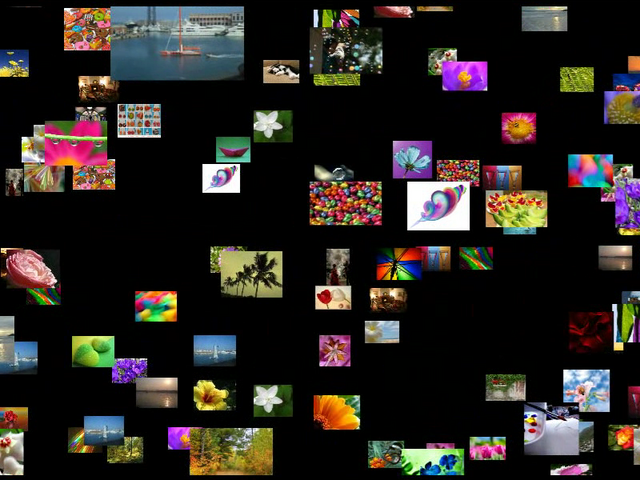 Click on the image to see the screencast